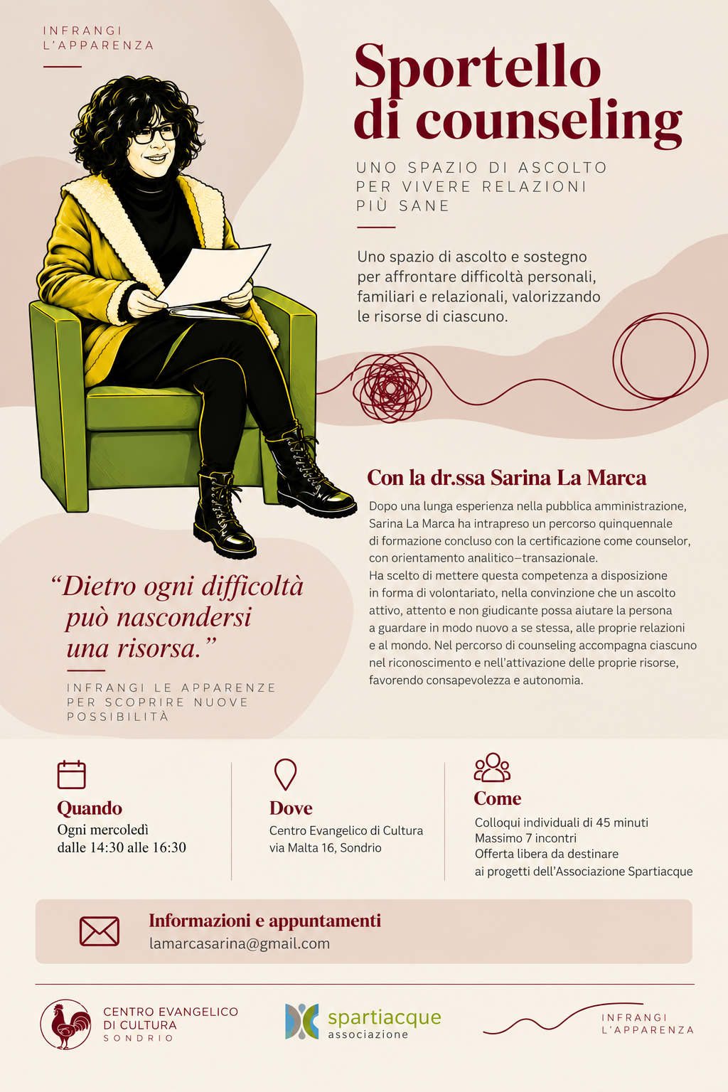 Flyer-3