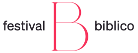 image-9.png