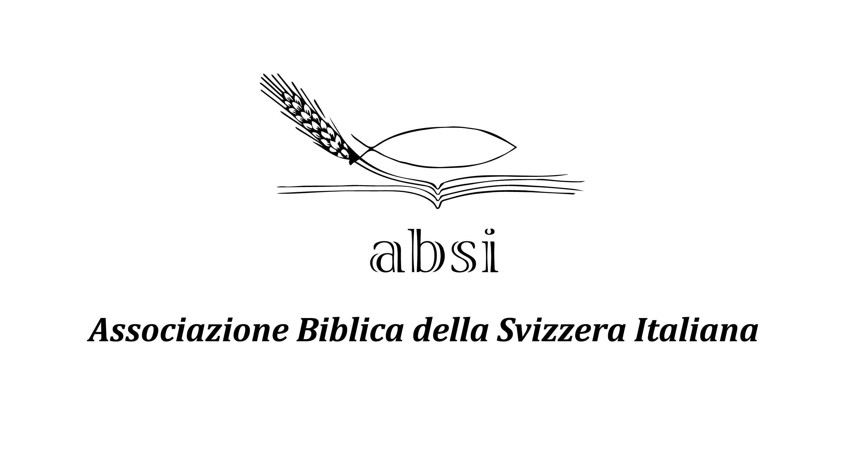 logoabsi-004-05.png