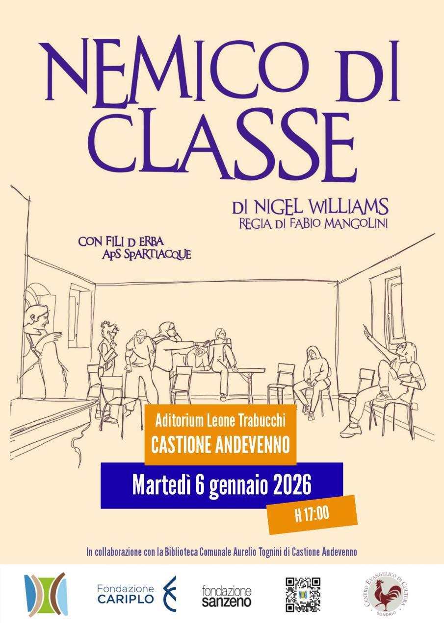 PHOTO-2026-01-06-14-22-55