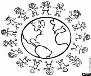 10 febbraio 2017 ore 18