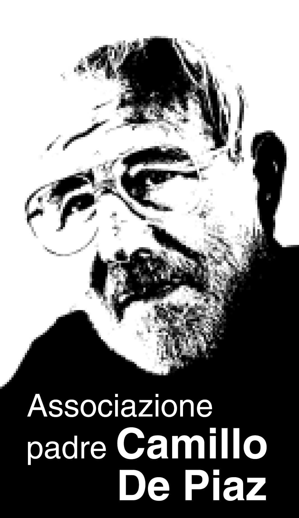 venerdì 21 settembre                                       ore 16:30