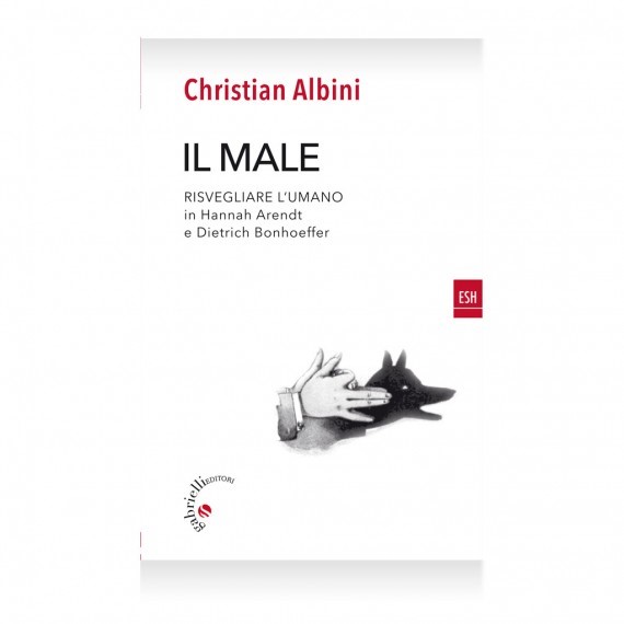 21 ottobre, Risvegliare l’umano per resistere al male