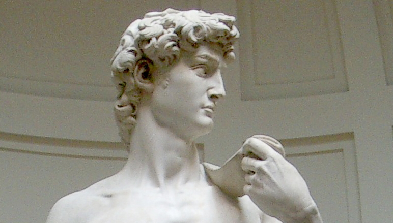 Bellezza e Scrittura Un tema affatto neutro