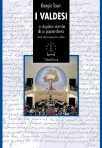 venerdì 9 novembre ore 15:30
