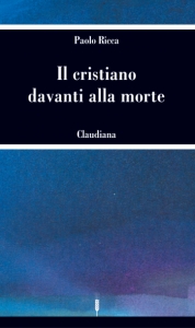 CONFERENZA ANNULLATA                              Cosa succede quando si muore?