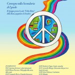 Educazione alla Pace