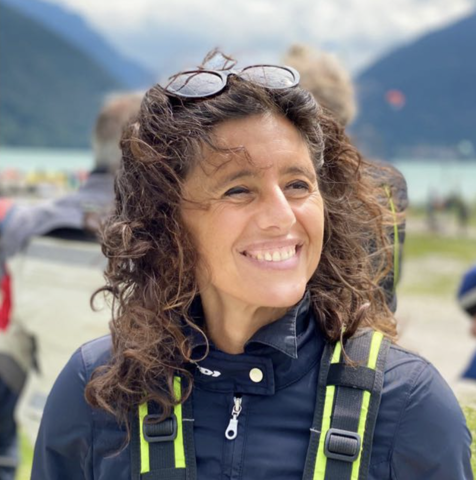 I relatori del convegno Educazione alla pace