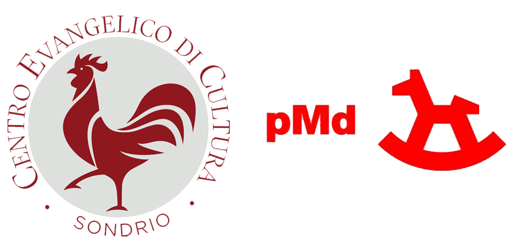 CEC - Sondrio Evangelica