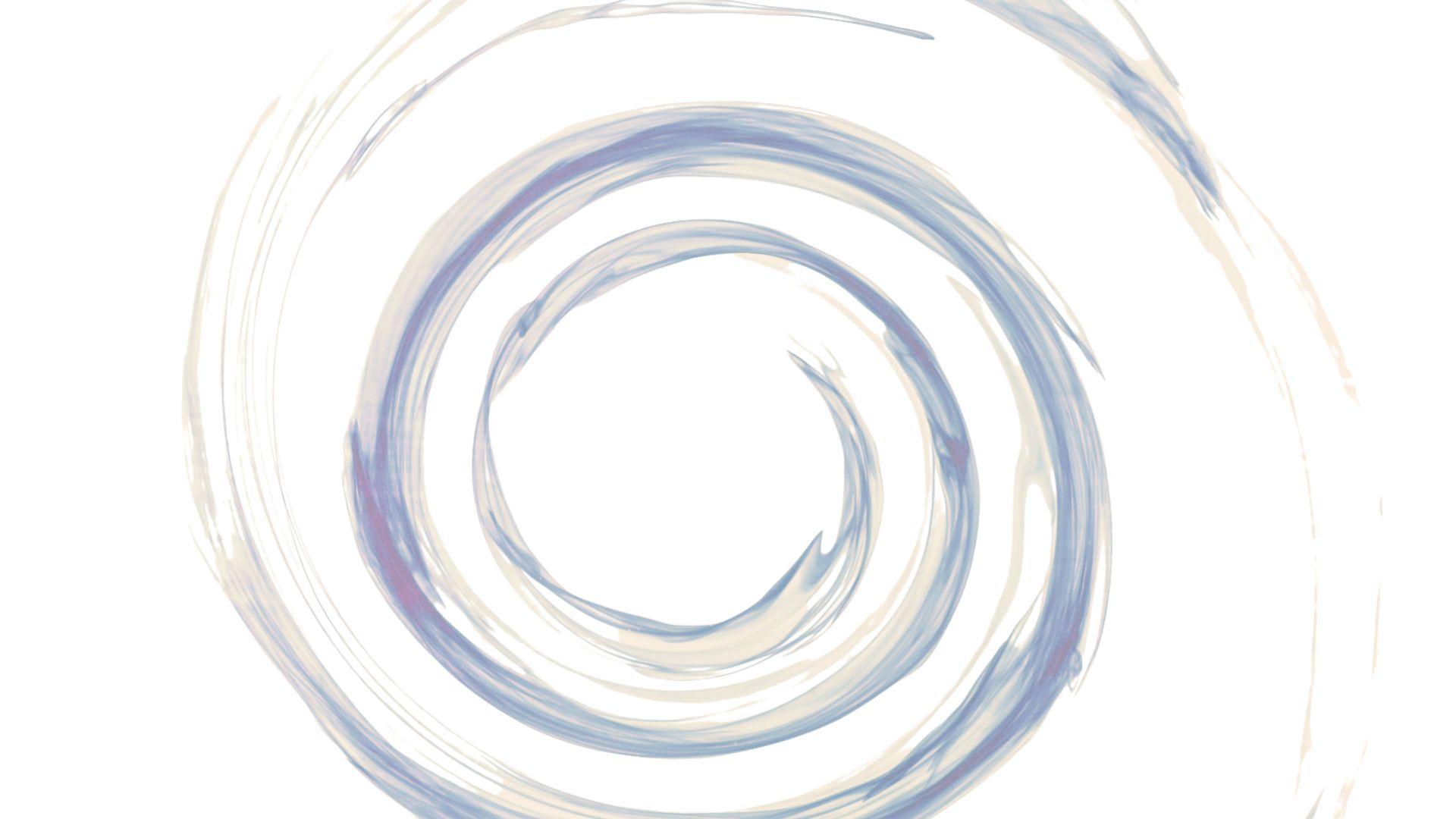 La Giustizia Eterna: Studio sul Salmo 111